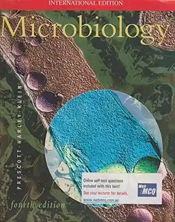 Microbiology